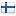 habibidaf.com server is located in Finland